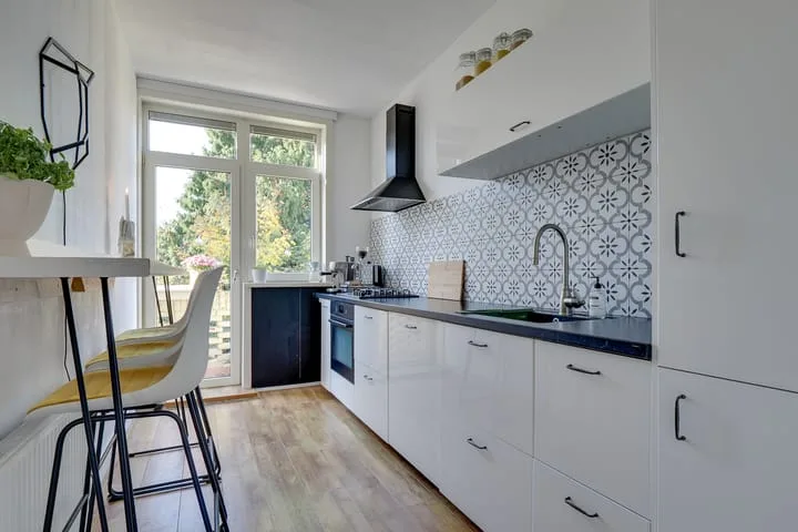 Johannes Uitenbogaertstraat 46 BS Utrecht thumbnail 19