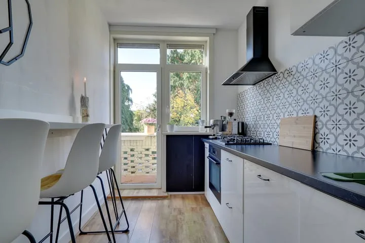 Johannes Uitenbogaertstraat 46 BS Utrecht thumbnail 20