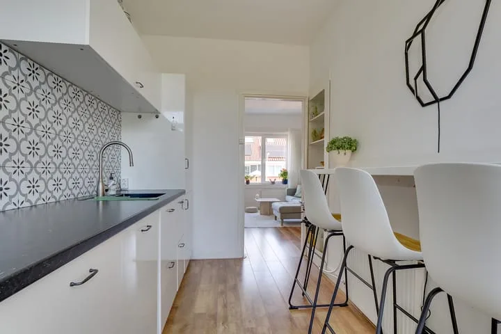 Johannes Uitenbogaertstraat 46 BS Utrecht thumbnail 21