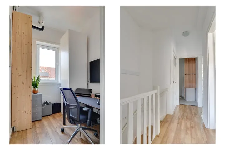 Johannes Uitenbogaertstraat 46 BS Utrecht thumbnail 22