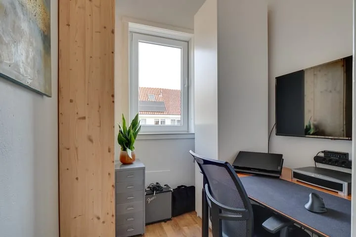 Johannes Uitenbogaertstraat 46 BS Utrecht thumbnail 23
