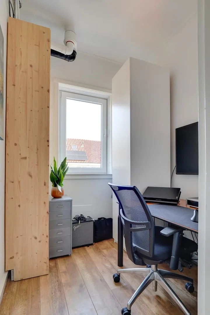 Johannes Uitenbogaertstraat 46 BS Utrecht thumbnail 24