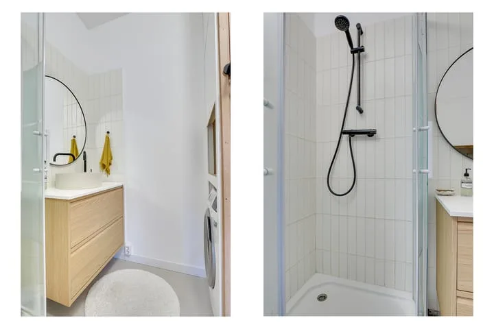 Johannes Uitenbogaertstraat 46 BS Utrecht thumbnail 25