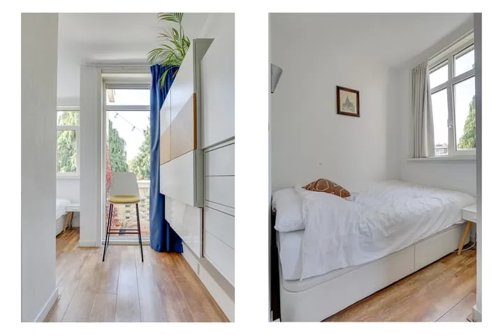 Johannes Uitenbogaertstraat 46 BS Utrecht thumbnail 29
