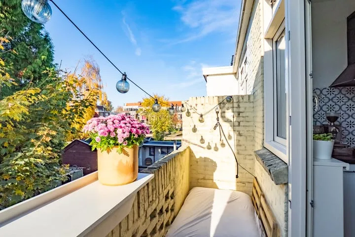 Johannes Uitenbogaertstraat 46 BS Utrecht foto 3