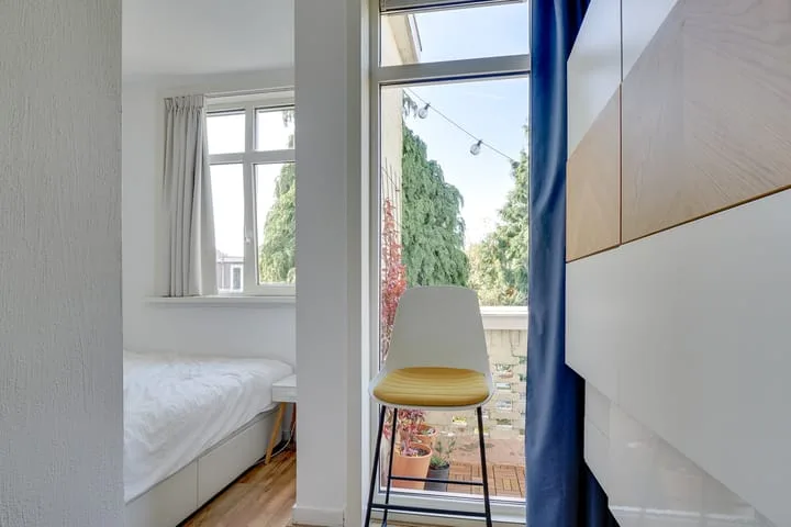 Johannes Uitenbogaertstraat 46 BS Utrecht thumbnail 31