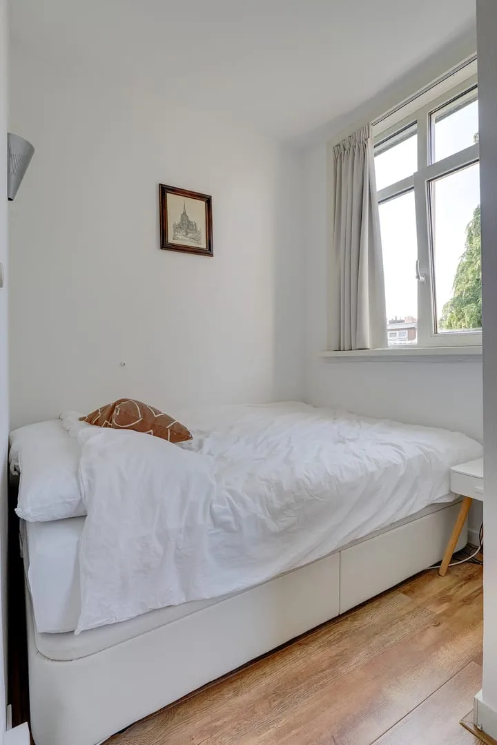 Johannes Uitenbogaertstraat 46 BS Utrecht thumbnail 32
