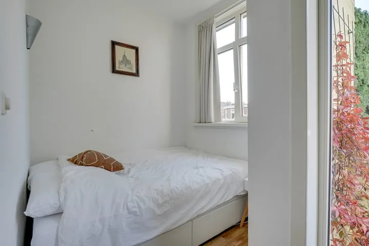 Johannes Uitenbogaertstraat 46 BS Utrecht thumbnail 33