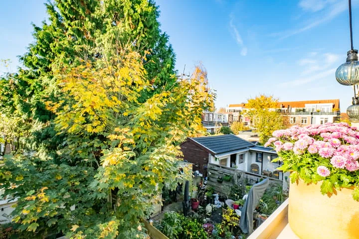 Johannes Uitenbogaertstraat 46 BS Utrecht thumbnail 38