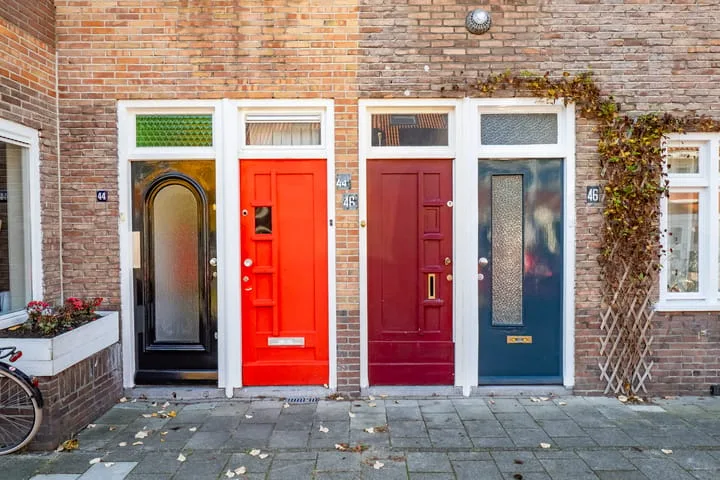 Johannes Uitenbogaertstraat 46 BS Utrecht thumbnail 5
