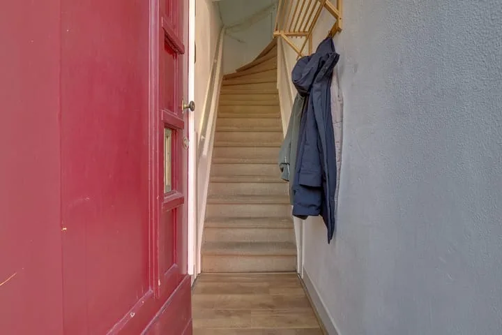 Johannes Uitenbogaertstraat 46 BS Utrecht thumbnail 6