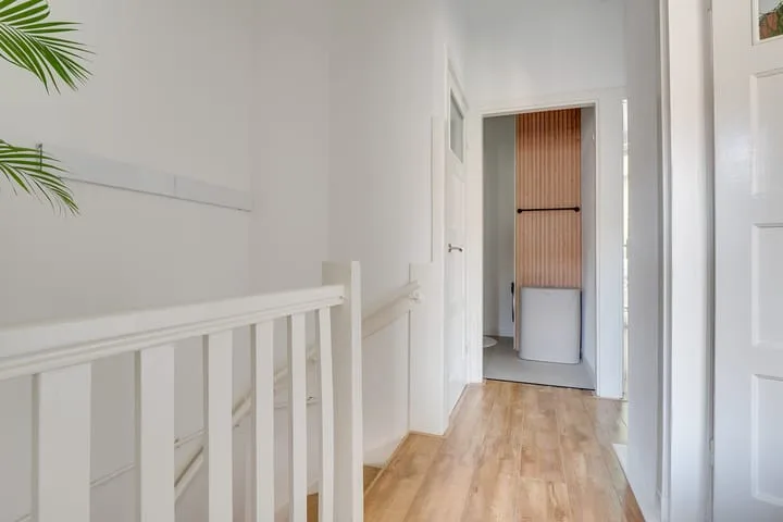 Johannes Uitenbogaertstraat 46 BS Utrecht thumbnail 7