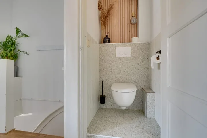 Johannes Uitenbogaertstraat 46 BS Utrecht thumbnail 8