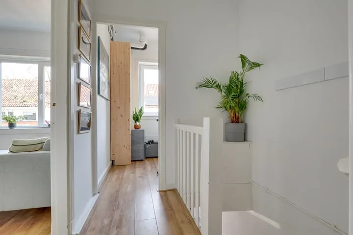 Johannes Uitenbogaertstraat 46 BS Utrecht thumbnail 9