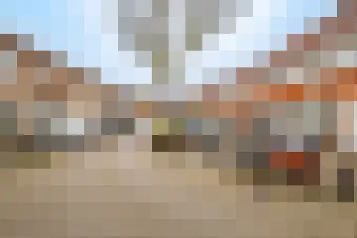 Johannes Uitenbogaertstraat 50 BS Utrecht thumbnail 22
