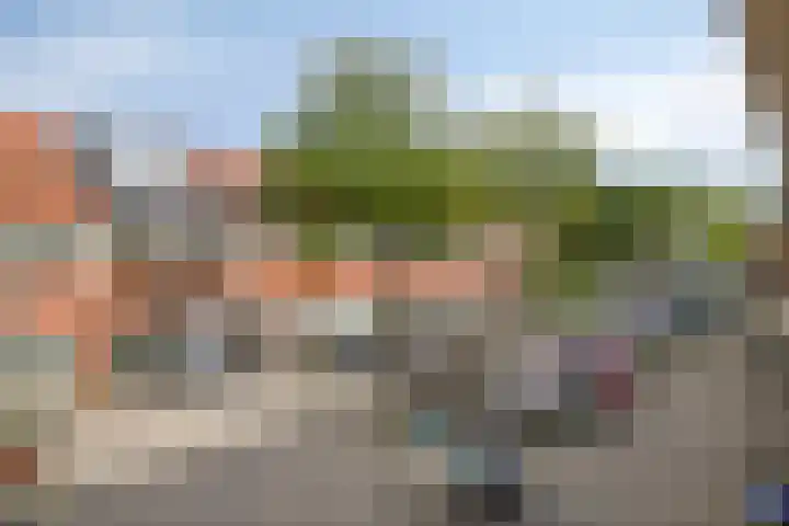 Johannes Uitenbogaertstraat 52 BS in Utrecht