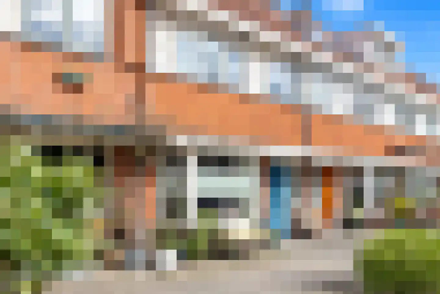Johannes Uitenbogaertstraat 53 Utrecht