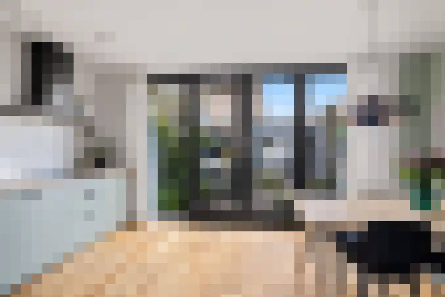 Johannes Uitenbogaertstraat 53 Utrecht thumbnail 10