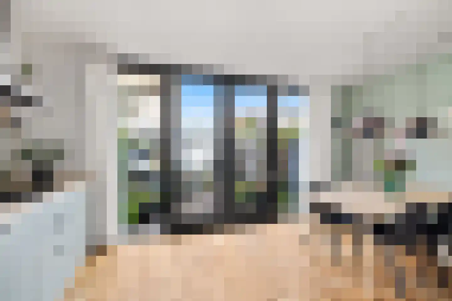 Johannes Uitenbogaertstraat 53 Utrecht thumbnail 11