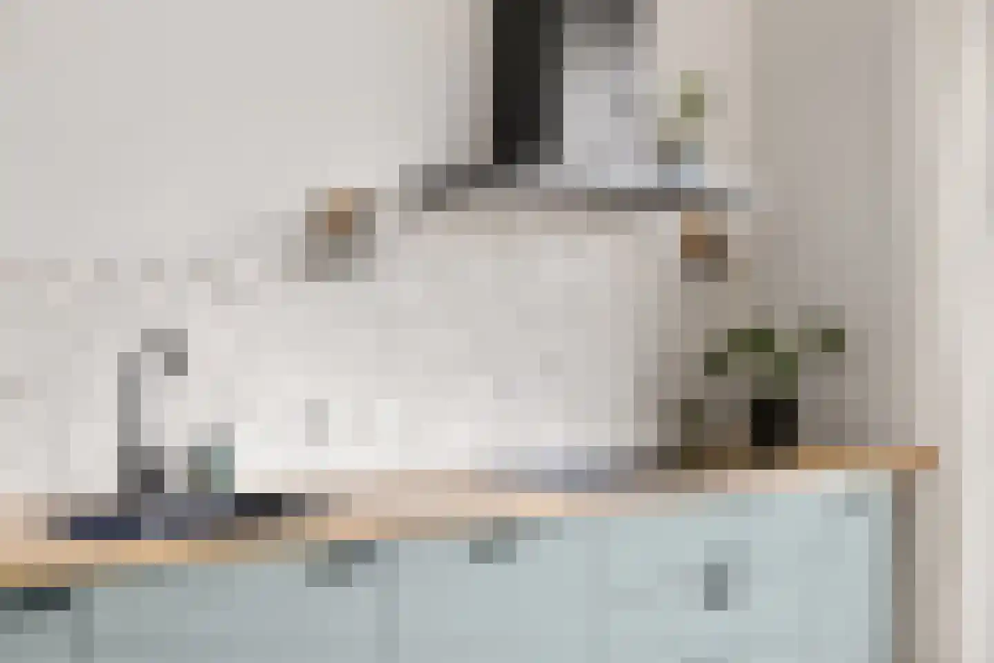 Johannes Uitenbogaertstraat 53 Utrecht thumbnail 14