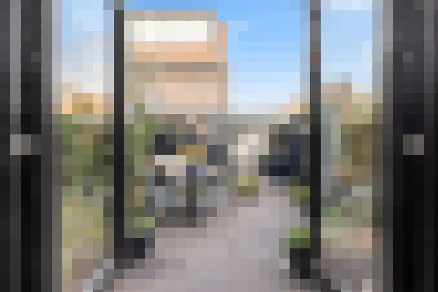Johannes Uitenbogaertstraat 53 Utrecht thumbnail 15