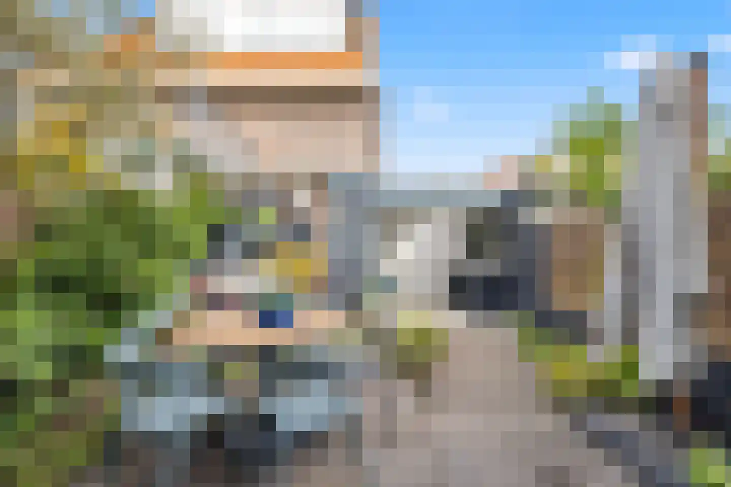 Johannes Uitenbogaertstraat 53 Utrecht thumbnail 16
