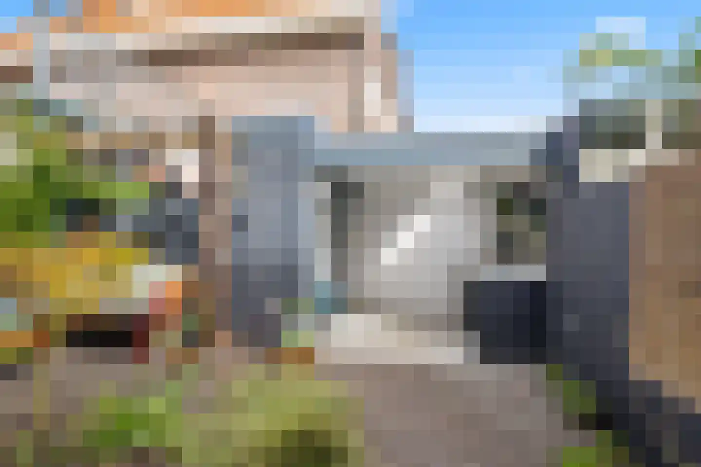 Johannes Uitenbogaertstraat 53 Utrecht thumbnail 17