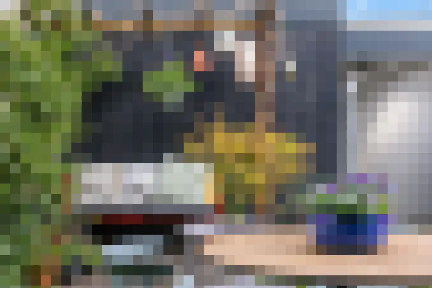 Johannes Uitenbogaertstraat 53 Utrecht thumbnail 18