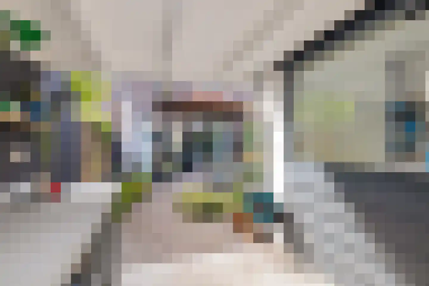 Johannes Uitenbogaertstraat 53 Utrecht thumbnail 22