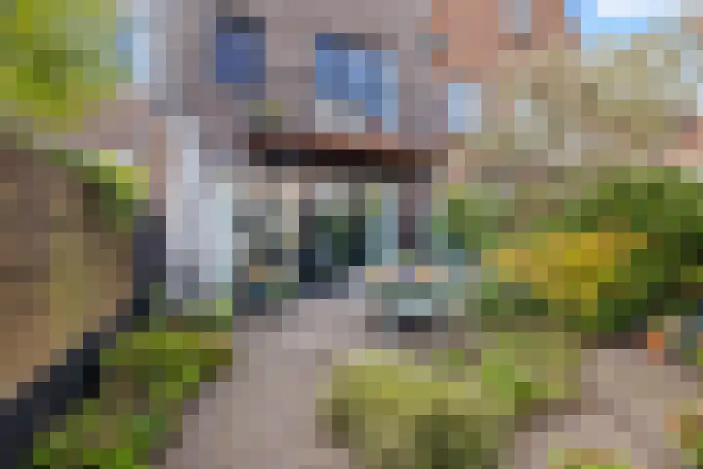 Johannes Uitenbogaertstraat 53 Utrecht thumbnail 23