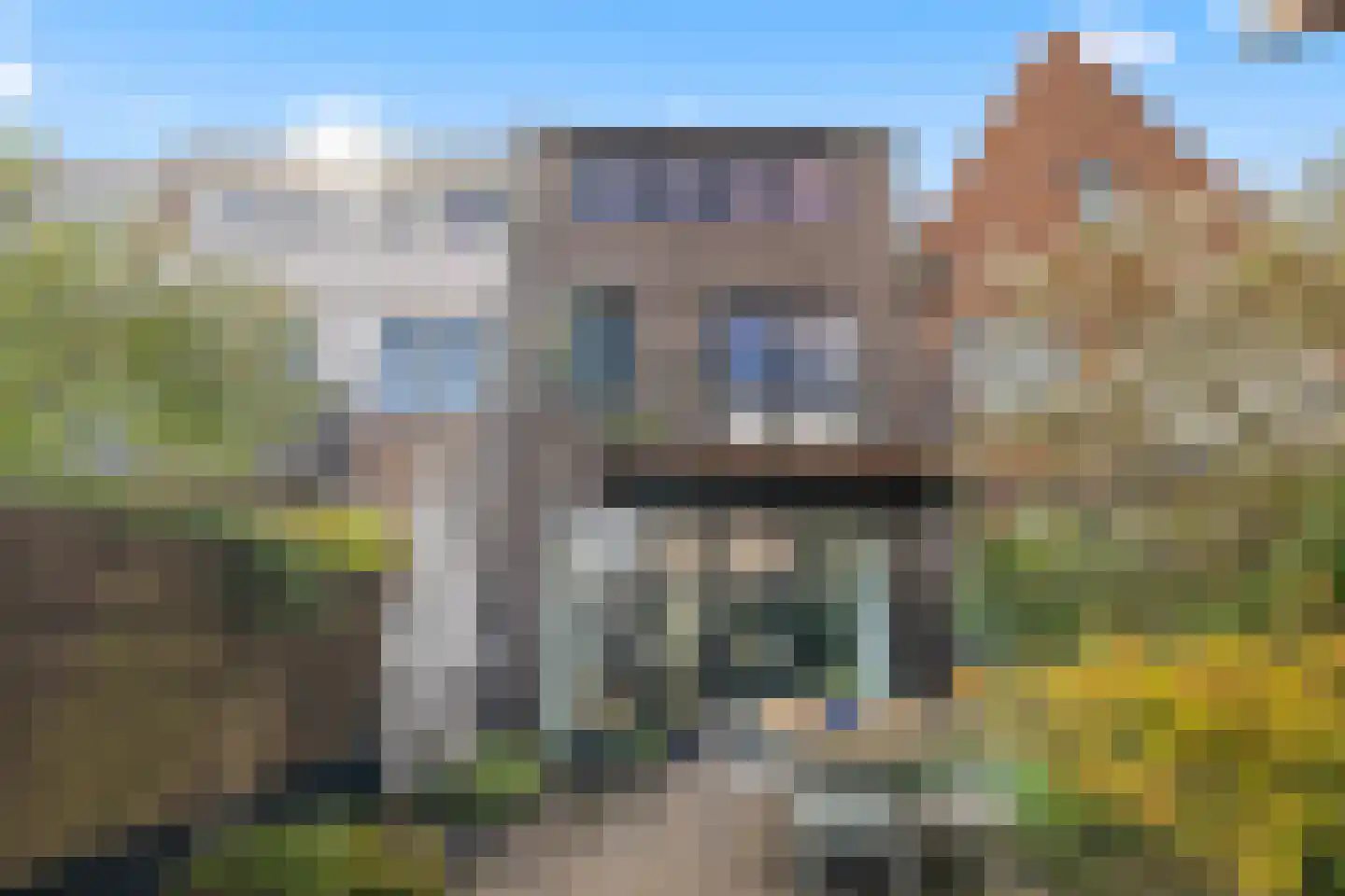 Johannes Uitenbogaertstraat 53 Utrecht thumbnail 24