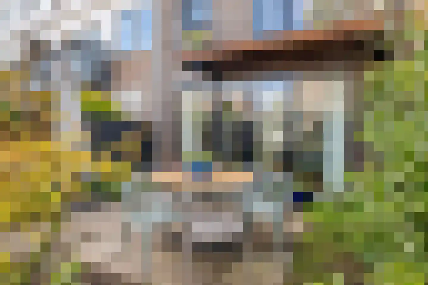 Johannes Uitenbogaertstraat 53 Utrecht thumbnail 25