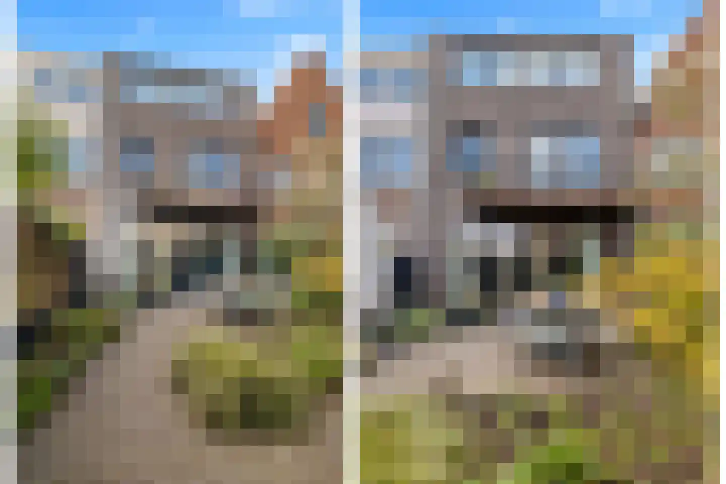 Johannes Uitenbogaertstraat 53 Utrecht thumbnail 27