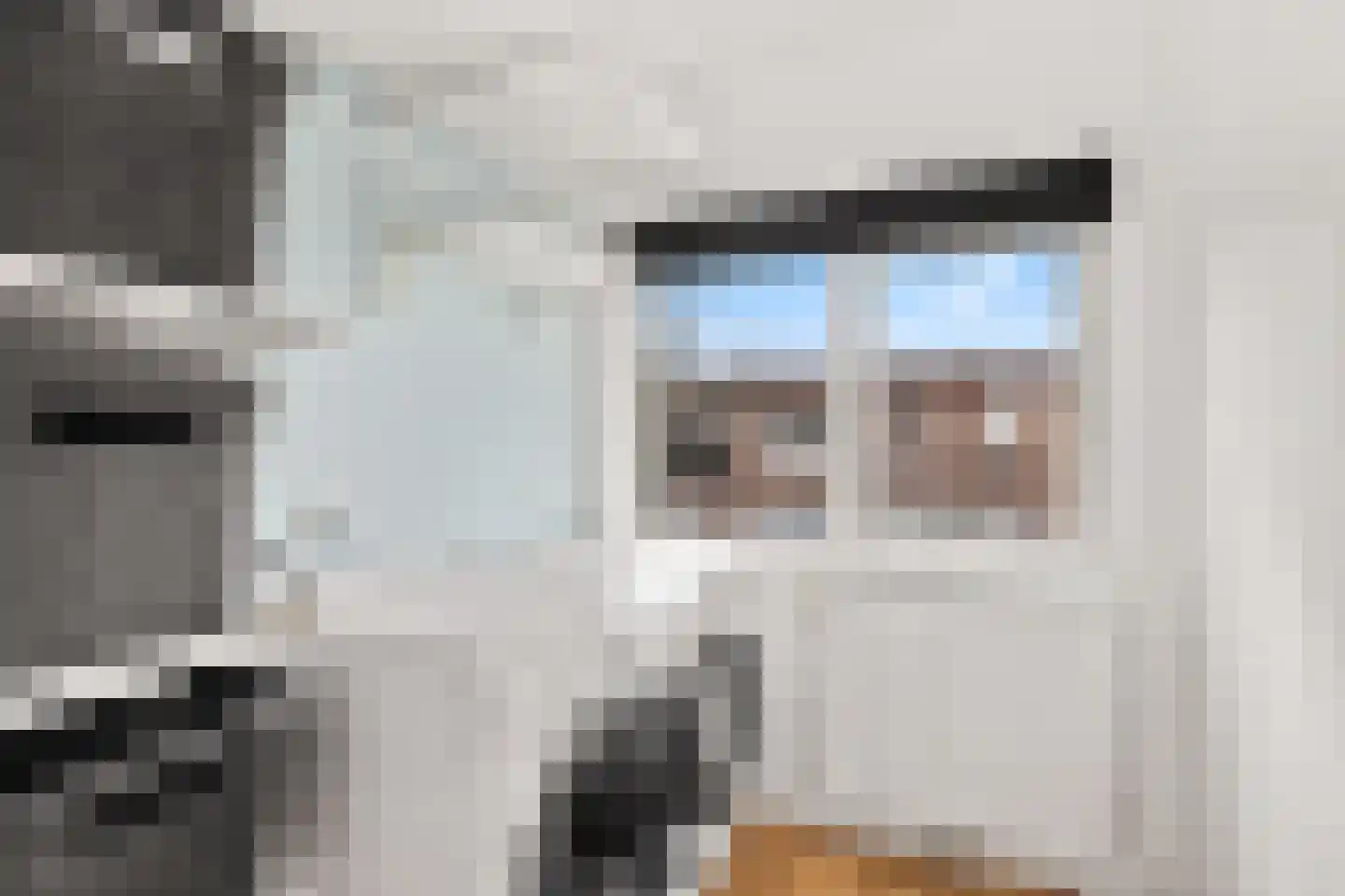 Johannes Uitenbogaertstraat 53 Utrecht thumbnail 29