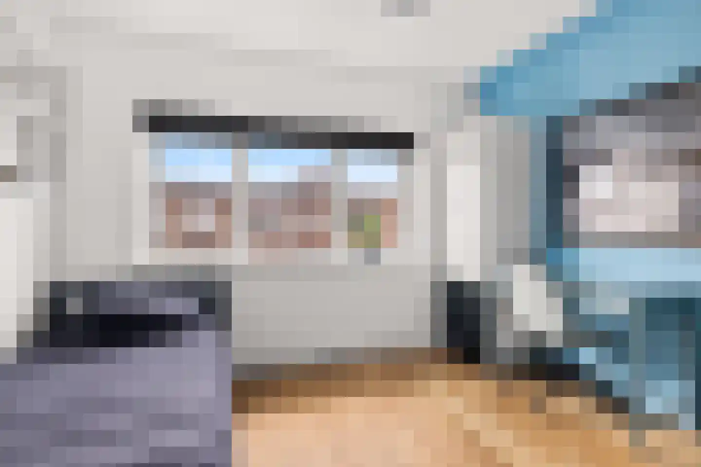 Johannes Uitenbogaertstraat 53 Utrecht thumbnail 30