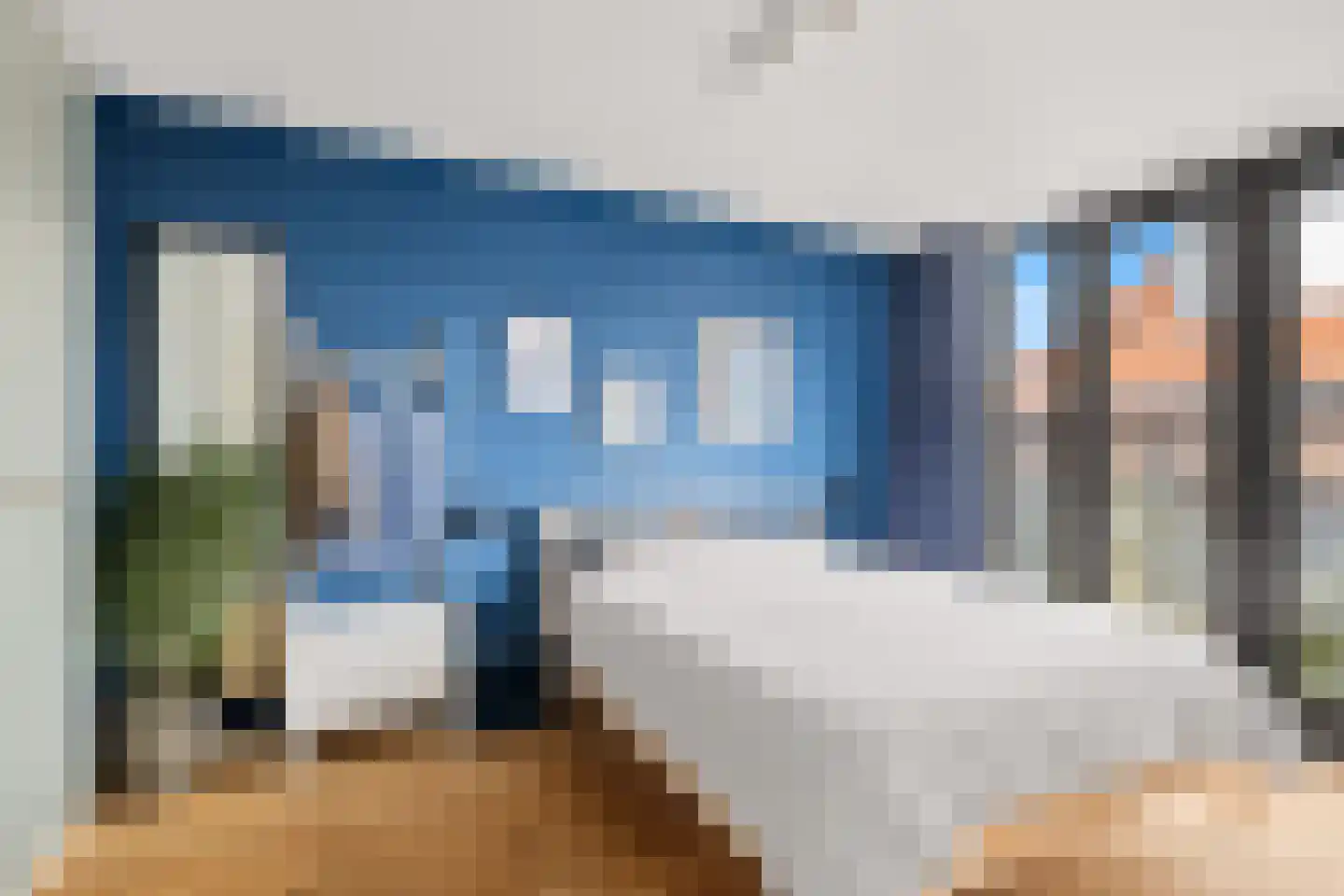 Johannes Uitenbogaertstraat 53 Utrecht thumbnail 32