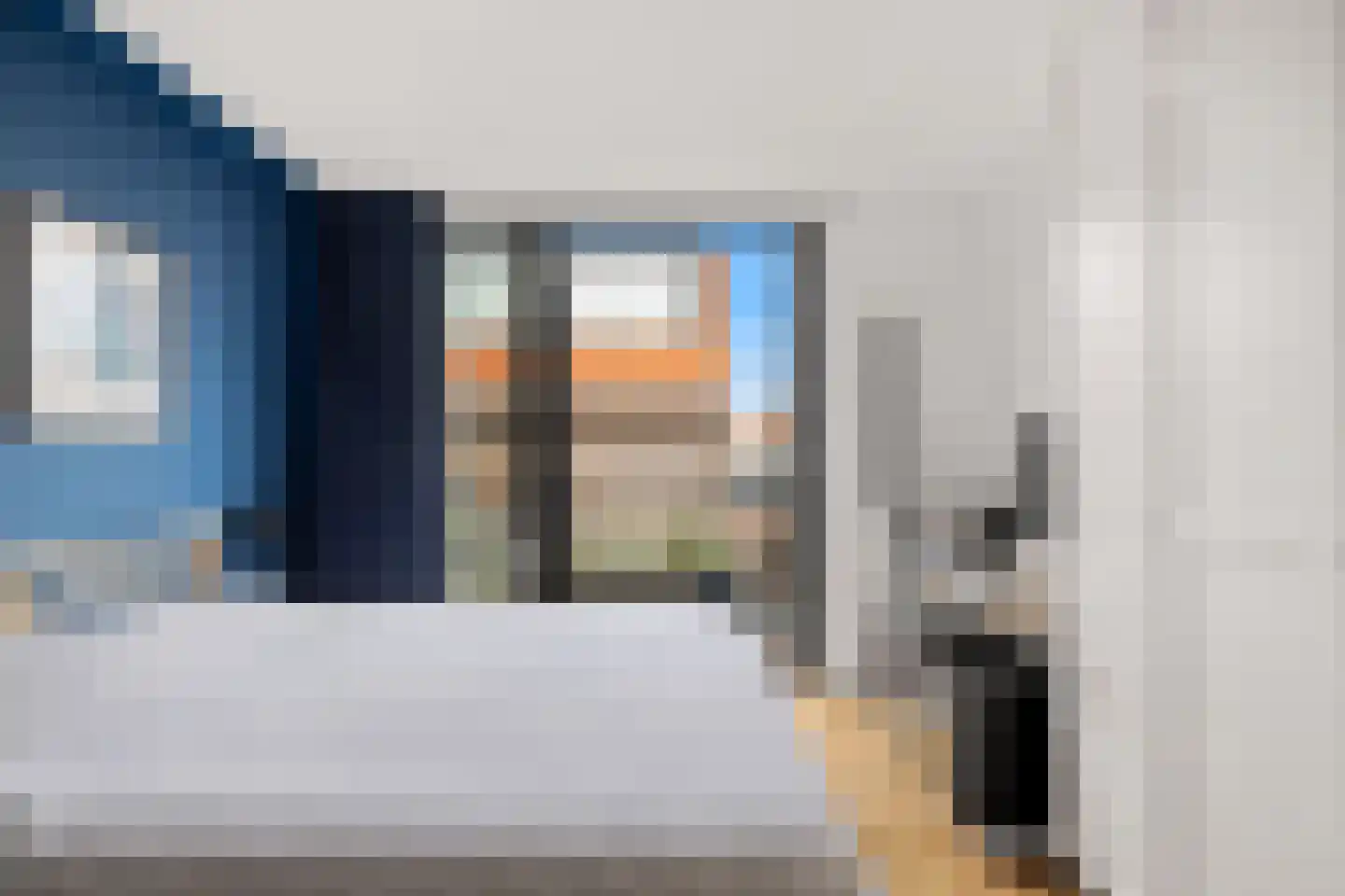 Johannes Uitenbogaertstraat 53 Utrecht thumbnail 34