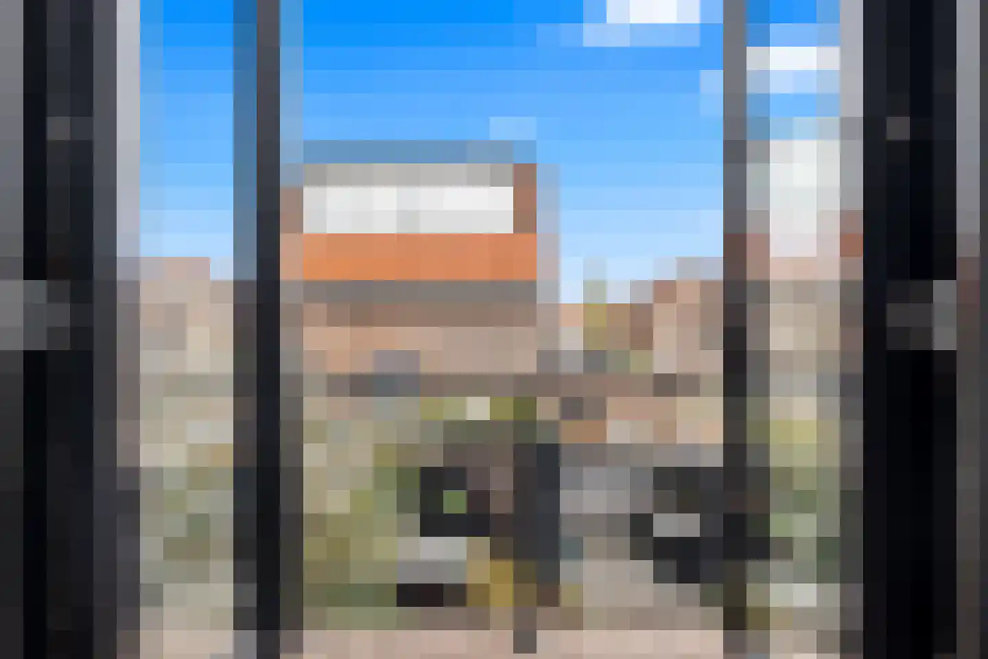 Johannes Uitenbogaertstraat 53 Utrecht thumbnail 35