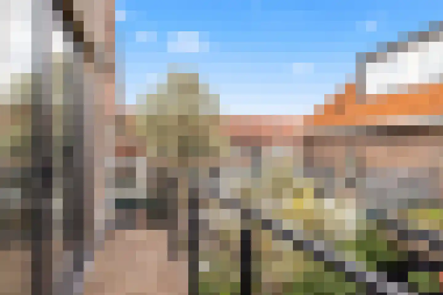 Johannes Uitenbogaertstraat 53 Utrecht thumbnail 37