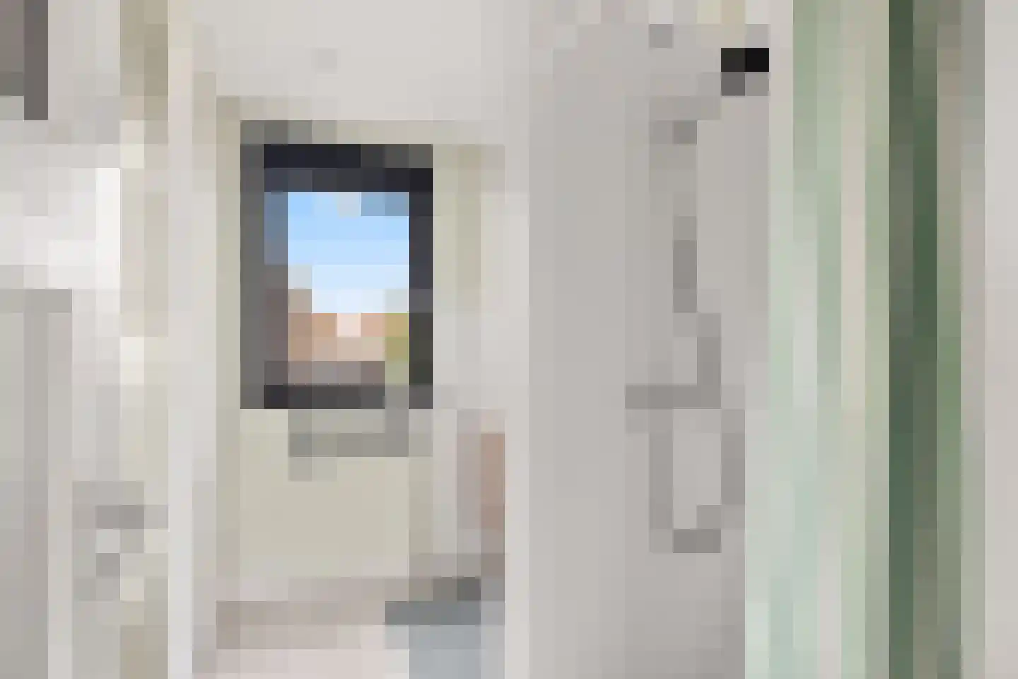 Johannes Uitenbogaertstraat 53 Utrecht thumbnail 39