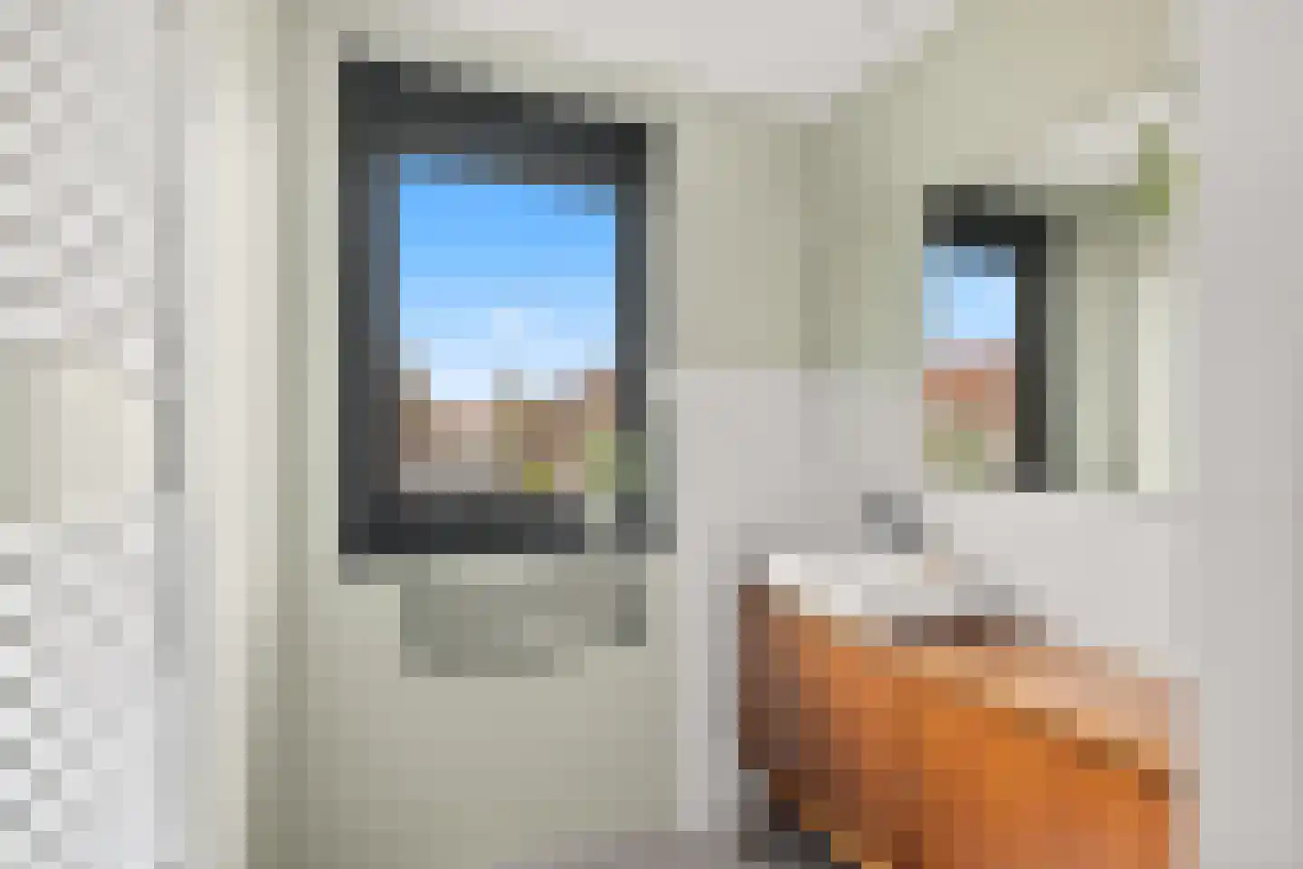 Johannes Uitenbogaertstraat 53 Utrecht thumbnail 40