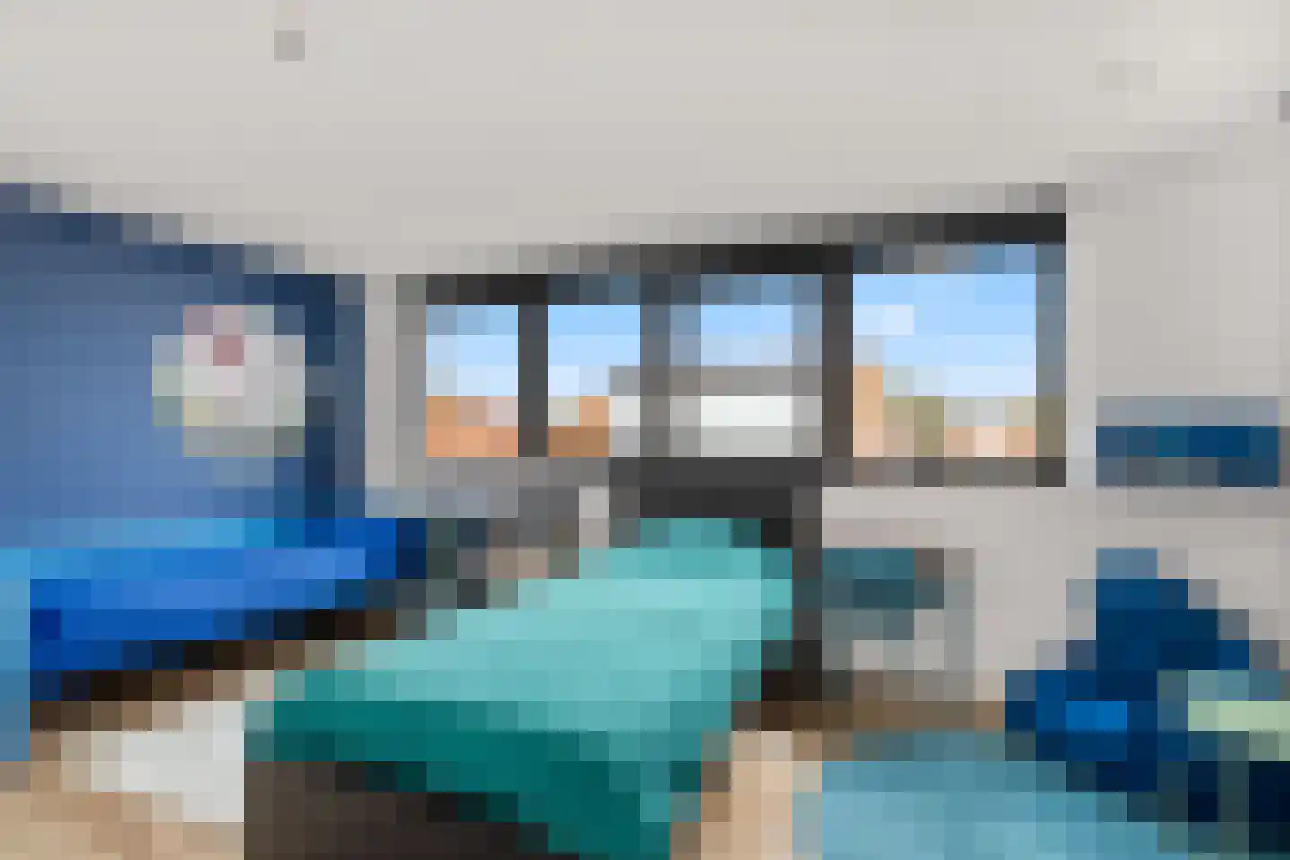 Johannes Uitenbogaertstraat 53 Utrecht thumbnail 44