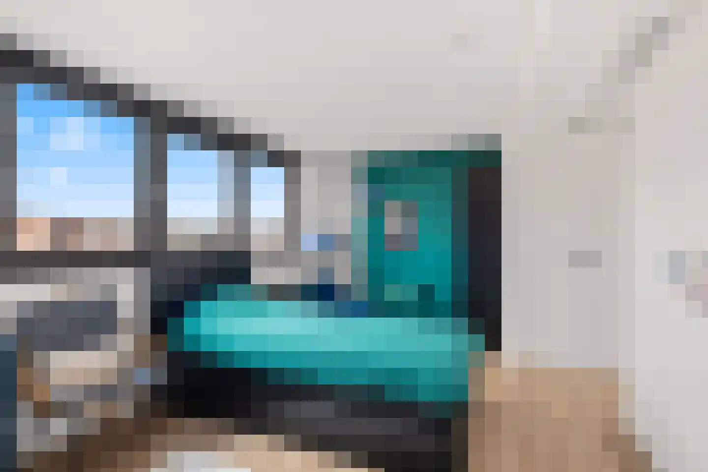 Johannes Uitenbogaertstraat 53 Utrecht thumbnail 45