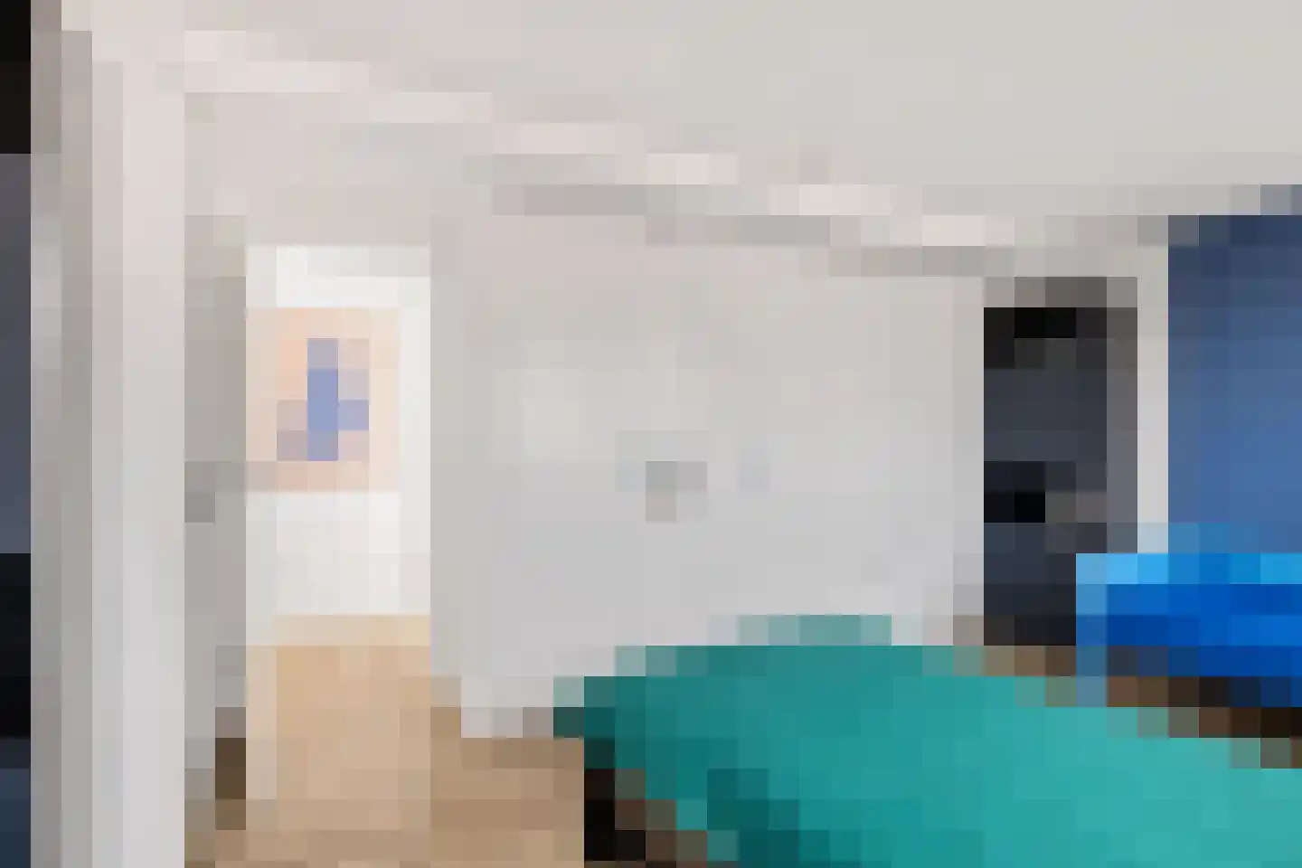 Johannes Uitenbogaertstraat 53 Utrecht thumbnail 46