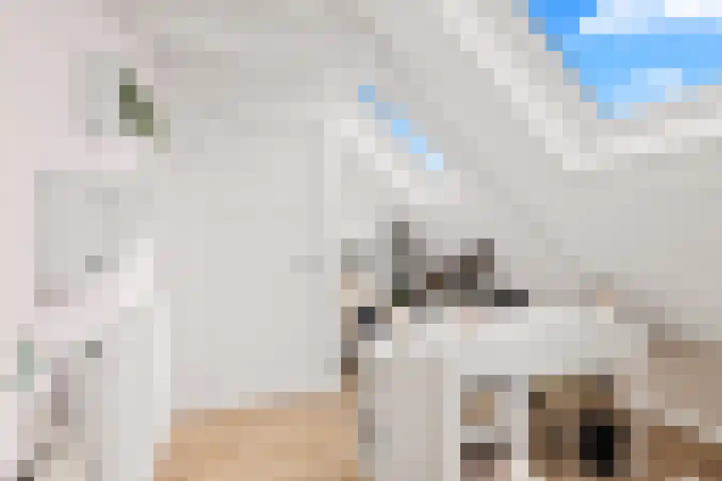 Johannes Uitenbogaertstraat 53 Utrecht thumbnail 48