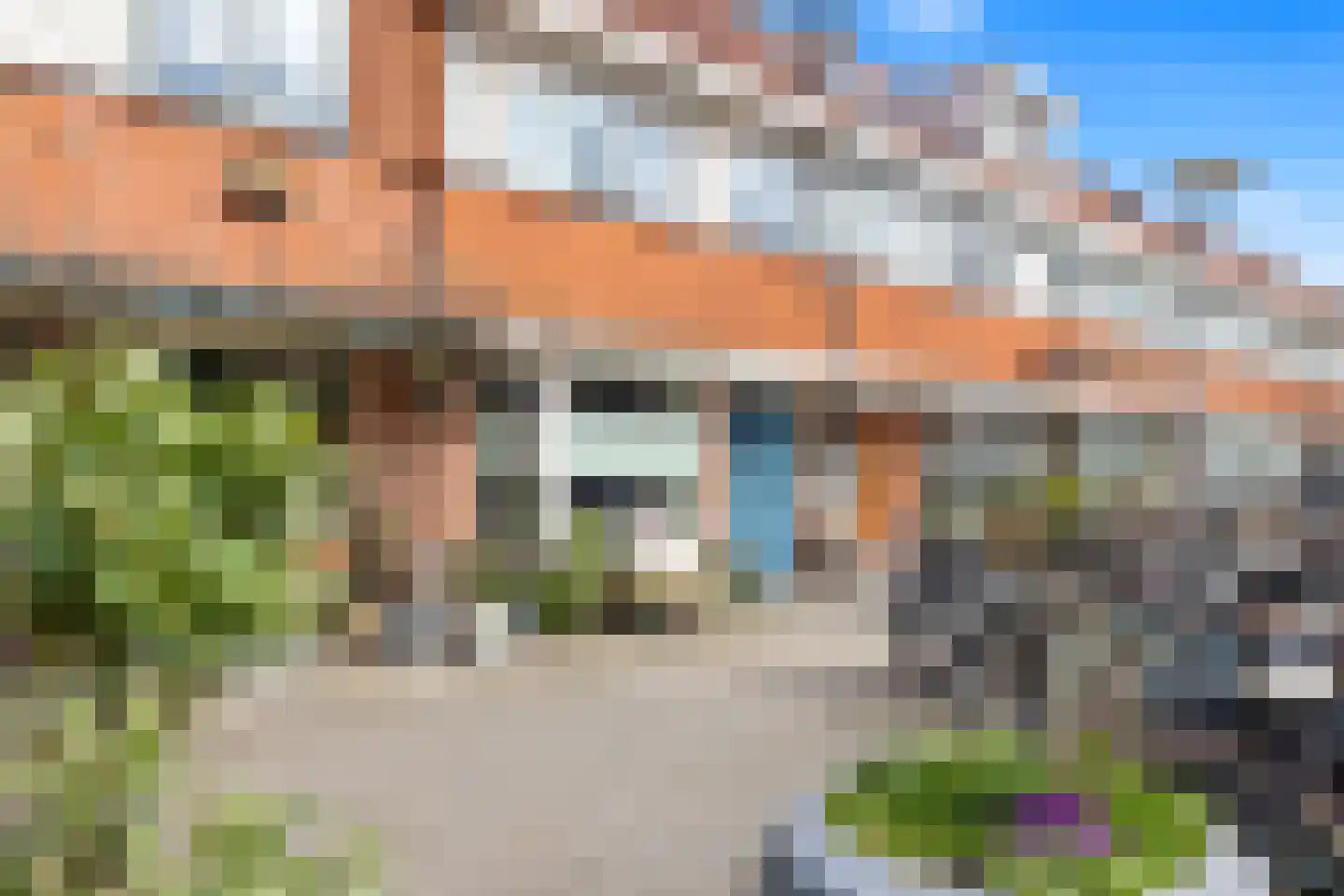 Johannes Uitenbogaertstraat 53 Utrecht thumbnail 51