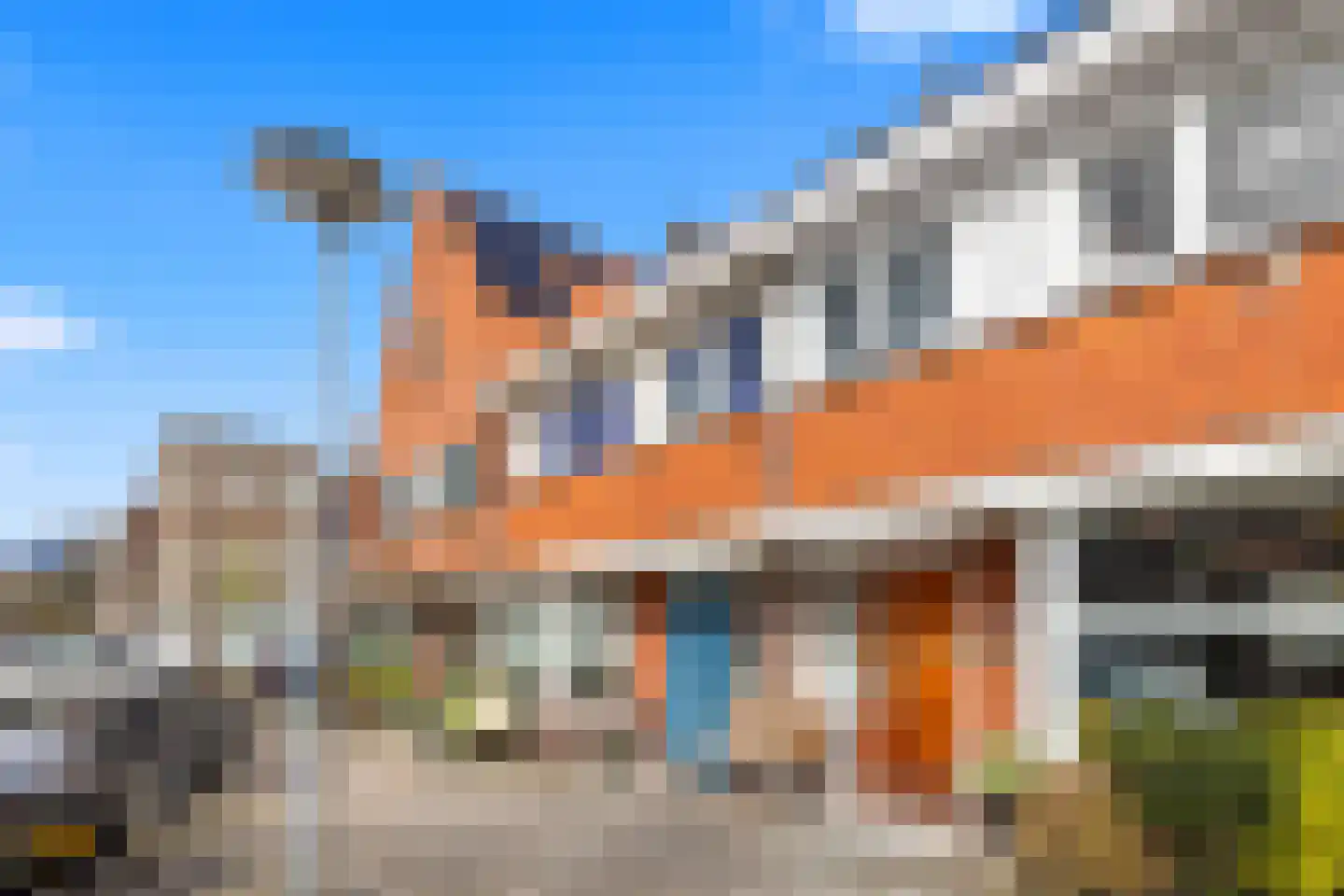 Johannes Uitenbogaertstraat 53 Utrecht thumbnail 52
