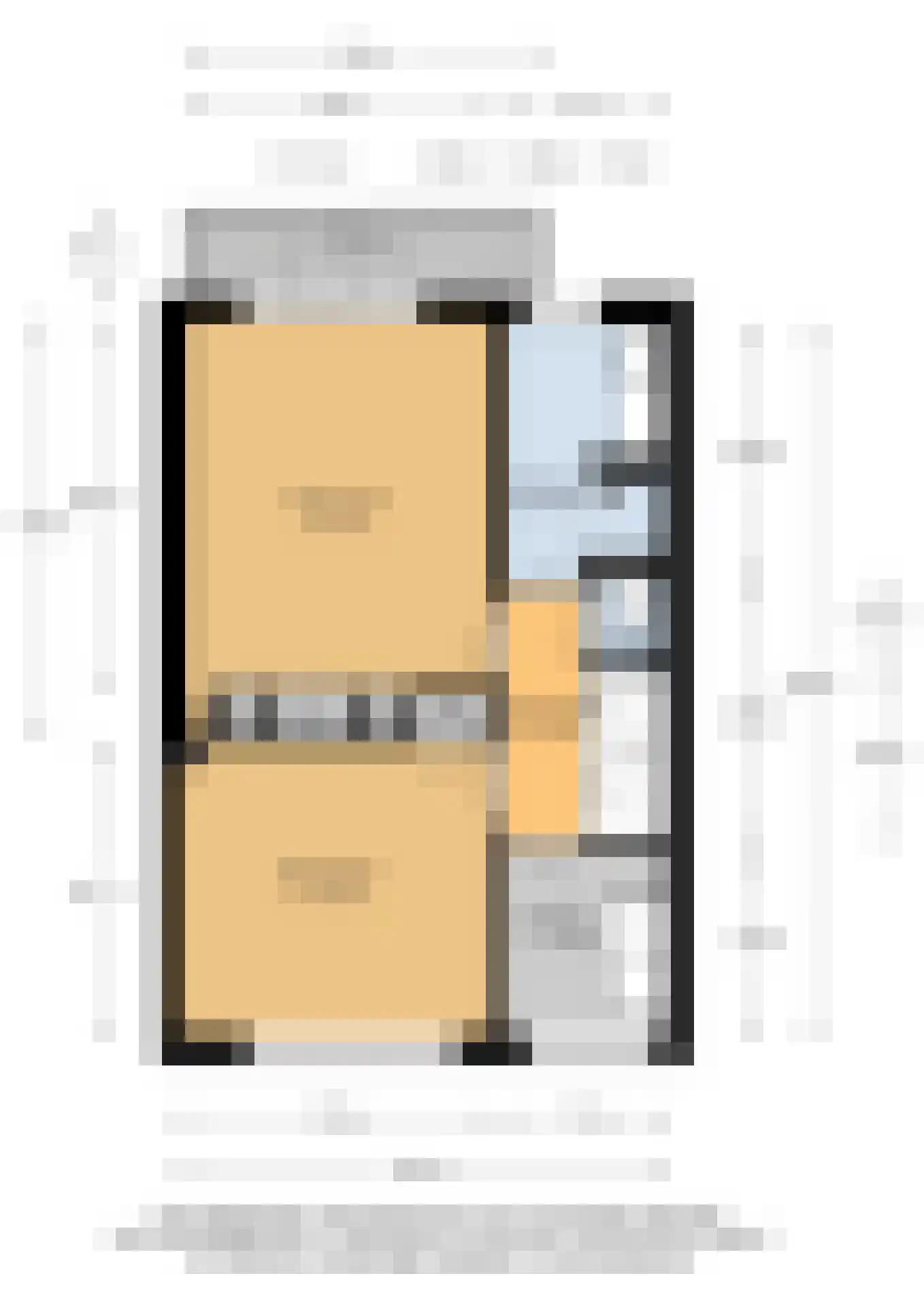 Johannes Uitenbogaertstraat 53 Utrecht thumbnail 55