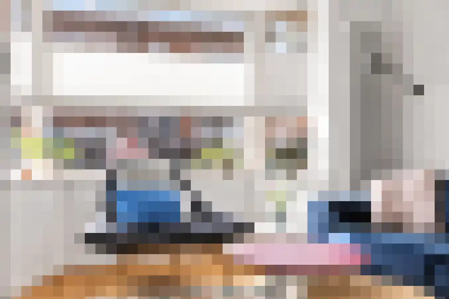Johannes Uitenbogaertstraat 53 Utrecht thumbnail 6