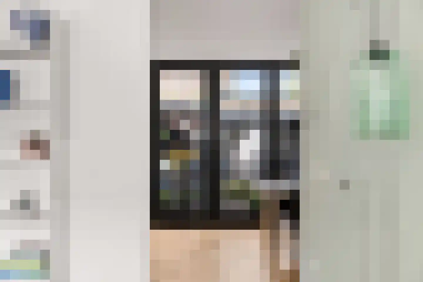Johannes Uitenbogaertstraat 53 Utrecht thumbnail 8